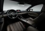 Mazda6 2018 года (NA)